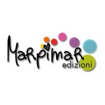 Marpimar (26)