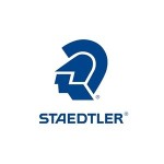 Staedtler (2)