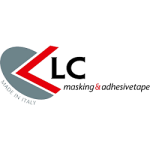LC Adesivi srl (12)