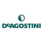 De Agostini (3)