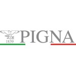 Pigna (3)