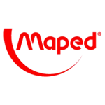 Maped (60)