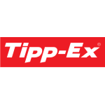 Tipp-Ex (2)