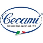 Cecami (6)