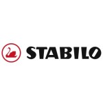 Stabilo (2)
