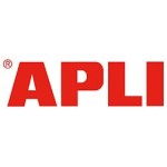 Apli (1)