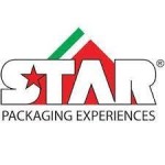 Star (7)