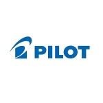 Pilot (6)