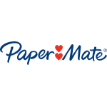 Paper Mate (1)