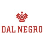 Dal Negro (2)