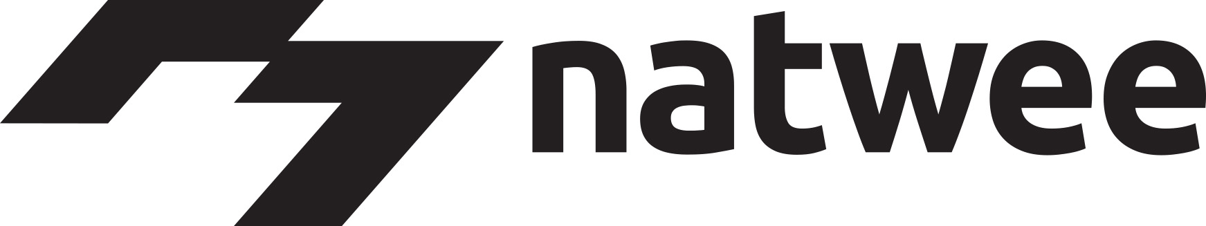 Natwee (4)
