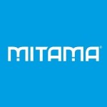 Mitama (38)