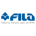 Fila (5)