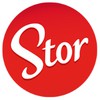 Stor (346)