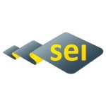 Sei Rota (20)
