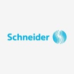 Schneider (2)