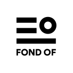 Fond of (82)