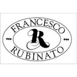 Rubinato (24)