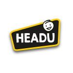 Headu (2)
