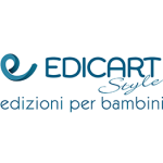 EDICART STYLE s.r.l (1)