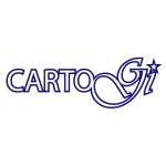 CartoGi (7)