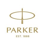 Parker (324)