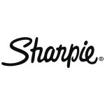 Sharpie (1)