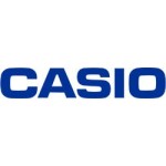 Casio (4)