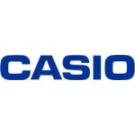 Casio (3)