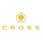 Cross (2)