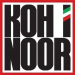 Koh-i-noor (2)