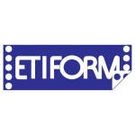 Form (1)