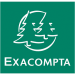 Exacompta (5)