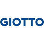 Giotto (1)