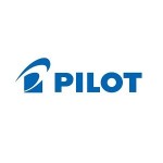 Pilot (2)