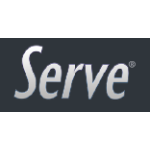 Serve (3)