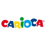 Carioca (2)