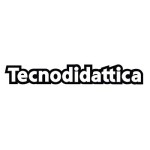 Tecnodidattica (77)