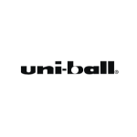 Uni Ball (1)