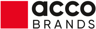 Acco Brands (3)