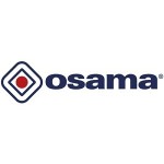 Osama Spa (5)