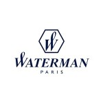 Waterman (100)