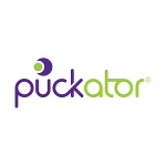 Puckator (2)