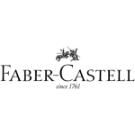 Faber Castell (1)