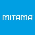 Mitama (28)