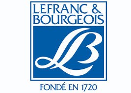 Lefranc Bourgeois (31)