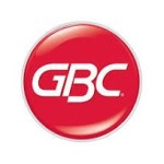 GBC (3)