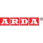 Arda (3)