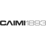 Caimi (3)