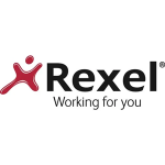 Rexel (13)